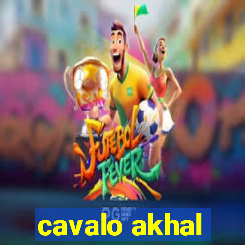 cavalo akhal-teke a venda no brasil cavalo akhal teke no